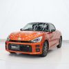 toyota copen 2020 CFJ1580761 image 4