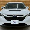 subaru levorg-layback 2024 CFJ1850082 image 17