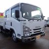 isuzu elf-truck 2018 GOO_NET_EXCHANGE_1230336A30240229W003 image 2