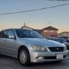toyota altezza-gita 2002 quick_quick_TA-GXE10W_GXE10W-0105556 image 7