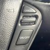 nissan elgrand 2014 -NISSAN--Elgrand DBA-TE52--TE52-070636---NISSAN--Elgrand DBA-TE52--TE52-070636- image 8