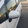 honda fit 2016 -HONDA--Fit DBA-GK4--GK4-1203780---HONDA--Fit DBA-GK4--GK4-1203780- image 11