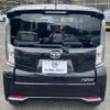 daihatsu move 2017 -DAIHATSU--Move DBA-LA150S--LA150S-0122331---DAIHATSU--Move DBA-LA150S--LA150S-0122331- image 10