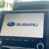 subaru forester 2019 quick_quick_5BA-SK9_SK9-029403 image 9