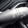 mazda cx-8 2023 CFJ1705520 image 47