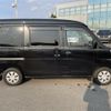 daihatsu hijet-van 2020 -DAIHATSU--Hijet Van EBD-S331V--S331V-0247494---DAIHATSU--Hijet Van EBD-S331V--S331V-0247494- image 22
