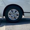 nissan caravan-van 2013 -NISSAN--Caravan Van VR2E26--VR2E26-009846---NISSAN--Caravan Van VR2E26--VR2E26-009846- image 17