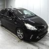 toyota prius-α 2012 -TOYOTA--Prius α ZVW41W-3071518---TOYOTA--Prius α ZVW41W-3071518- image 1