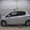 toyota vitz 2013 TE5551 image 6