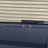 mercedes-benz b-class 2010 CFJ1803511 image 18