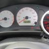 mitsubishi lancer 1998 -MITSUBISHI 【静岡 301ﾂ4219】--Lancer CP9A--0005049---MITSUBISHI 【静岡 301ﾂ4219】--Lancer CP9A--0005049- image 18