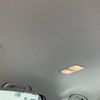 mazda cx-5 2015 -MAZDA--CX-5 LDA-KE2AW--KE2AW-205338---MAZDA--CX-5 LDA-KE2AW--KE2AW-205338- image 19