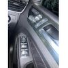 mercedes-benz gle-class 2016 CFJ1842422 image 11
