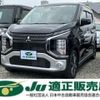 mitsubishi ek-cross 2020 -MITSUBISHI 【名変中 】--ek X B35W--0002474---MITSUBISHI 【名変中 】--ek X B35W--0002474- image 1