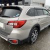 subaru outback 2018 -SUBARU 【長岡 300ﾓ1809】--Legacy OutBack BS9--048268---SUBARU 【長岡 300ﾓ1809】--Legacy OutBack BS9--048268- image 15