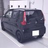 nissan dayz 2017 -NISSAN 【京都 582ﾁ4409】--DAYZ B21W--0400236---NISSAN 【京都 582ﾁ4409】--DAYZ B21W--0400236- image 2