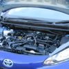toyota aqua 2023 -TOYOTA--AQUA 6AA-MXPK11--MXPK11-2112794---TOYOTA--AQUA 6AA-MXPK11--MXPK11-2112794- image 20