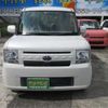 toyota pixis-space 2016 -TOYOTA 【静岡 583ｸ8797】--Pixis Space DBA-L575A--L575A-0050980---TOYOTA 【静岡 583ｸ8797】--Pixis Space DBA-L575A--L575A-0050980- image 2