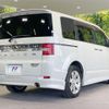 mitsubishi delica-d5 2012 -MITSUBISHI--Delica D5 DBA-CV2W--CV2W-0700711---MITSUBISHI--Delica D5 DBA-CV2W--CV2W-0700711- image 18