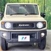 suzuki jimny 2022 -SUZUKI--Jimny 3BA-JB64W--JB64W-233630---SUZUKI--Jimny 3BA-JB64W--JB64W-233630- image 15