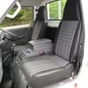 mazda bongo-truck 2018 GOO_NET_EXCHANGE_0706820A30250516W002 image 34
