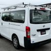 nissan nv350-caravan-van 2019 CFJ1843739 image 9