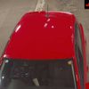 volkswagen polo 2015 CFJ1824514 image 10