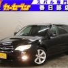 subaru legacy-touring-wagon 2007 -SUBARU--Legacy Wagon CBA-BP5--BP5-154775---SUBARU--Legacy Wagon CBA-BP5--BP5-154775- image 1
