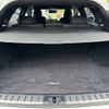 lexus rx 2019 CFJ1675490 image 22