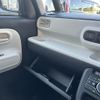 daihatsu move-canbus 2024 GOO_JP_700060017330241119011 image 18