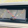 mercedes-benz s-class 2014 CFJ1603100 image 4