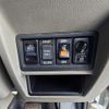 nissan atlas 2016 GOO_NET_EXCHANGE_0302609A30250613W001 image 37