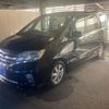 nissan serena 2011 -NISSAN--Serena DBA-FC26--FC26-034079---NISSAN--Serena DBA-FC26--FC26-034079- image 4