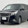 toyota esquire 2017 -TOYOTA--Esquire DBA-ZRR80G--ZRR80-0317445---TOYOTA--Esquire DBA-ZRR80G--ZRR80-0317445- image 25