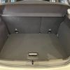 fiat 500x 2015 CFJ1599675 image 18