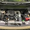 suzuki xbee 2020 -SUZUKI--XBEE DAA-MN71S--MN71S-171092---SUZUKI--XBEE DAA-MN71S--MN71S-171092- image 18