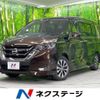 nissan serena 2018 -NISSAN--Serena DAA-GFC27--GFC27-092581---NISSAN--Serena DAA-GFC27--GFC27-092581- image 1