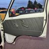 suzuki carry-truck 1998 CFJ1670149 image 36