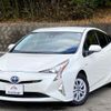 toyota prius 2016 quick_quick_DAA-ZVW50_ZVW50-6058474 image 1