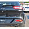 chrysler jeep-cherokee 2014 -CHRYSLER--Jeep Cherokee ABA-KL32L--1C4PJMFS3EW222600---CHRYSLER--Jeep Cherokee ABA-KL32L--1C4PJMFS3EW222600- image 27