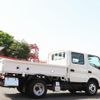 hino dutro 2019 GOO_NET_EXCHANGE_0505500A30250520W001 image 10