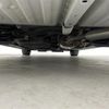toyota voxy 2021 CFJ1746401 image 15