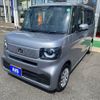 honda n-box 2024 CFJ1252992 image 1
