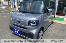 honda n-box 2024 CFJ1252992