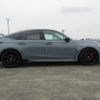 honda civic 1995 -HONDA 【静岡 301ﾓ4123】--Civic FL5--1204039---HONDA 【静岡 301ﾓ4123】--Civic FL5--1204039- image 17