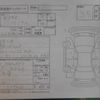honda n-one 2015 -HONDA--N ONE JG1--JG1-1109448---HONDA--N ONE JG1--JG1-1109448- image 4