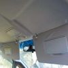 honda stepwagon 2011 -HONDA 【野田 500】--Stepwgn DBA-RK5--RK5-1201643---HONDA 【野田 500】--Stepwgn DBA-RK5--RK5-1201643- image 35