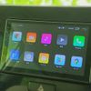 nissan moco 2011 quick_quick_DBA-MG33S_MG33S-112516 image 9