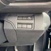 peugeot 3008 2017 CFJ1563422 image 8