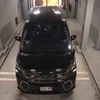 toyota vellfire 2016 -TOYOTA--Vellfire AGH30W-0060628---TOYOTA--Vellfire AGH30W-0060628- image 7